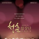 청춘이 이미지