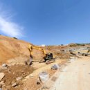 지니스테이 이미지