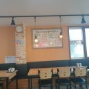 정선곤드레생칼국수 | 정선곤드레밥생칼국수 명지점 맛집후기!