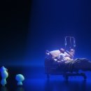 SOUL(쏘울) 이미지