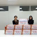 사랑이치과의원 이미지
