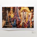 문학도시자연공원 | [성곡미술관 2관, 전시 후기 ③] <파리, 보이지 않는 파리(PARIS UNSEEN)> 도시의 경계를 넘어 생태와...