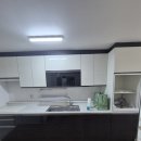 경기도 수원시 권선구 세권로196번길 22 (권선동, 한효아파트) 이미지