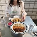 덕수빌딩 | 창원 파스타 웨이팅있는 덕수파스타 본점에서 점심식사