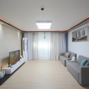 호암어린이공원2 이미지