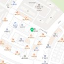 신창동1123-1 이미지