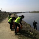 동인천여자중학교 이미지