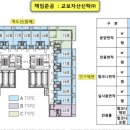 제이디리테일
