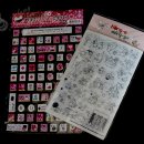 Hong E(홍이) 이미지