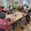 몸과 마음을 여는 힐링건강체조 | 몸도 마음도 힐링! 신나는 '행복체조'와 맞춤 훈련 현장 🏃‍♂️🎶[2026.01.16]