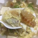 현대옥광산우산점 이미지