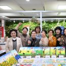새별문화 이미지