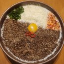 희야네인테리어 | [구미원호맛집][정희] 한식러버의 퓨전한식 맛집 희야네 방문 후기