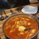 닥엔돈스진량점 | (soso한일상) 쪽갈비와 치킨을 동시에 맛볼수있는곳 닥엔돈스진량점 방문후기