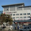 한국애니메이션고등학교 이미지