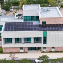 강원특별자치도영월의료원 이미지