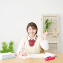 좋은경희한의원 이미지