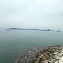 월미 테마파크 이미지