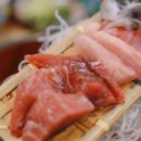 광수참치 이미지