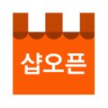 레드페이스청주 이미지