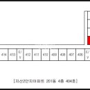 늘건강온누리약국 이미지