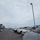 리베르타 청사포점 이미지