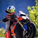 광천오토바이 이미지