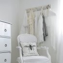 챠밍하우스 이미지