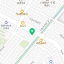 사림동214 이미지