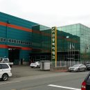 신영하이테크 이미지