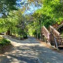 명서주민운동장 이미지