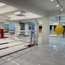 더복싱랩흑석역점 네이버블로그