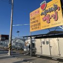 남일로(남후면) 이미지