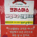 해들 네이버블로그