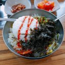 지은이네야채