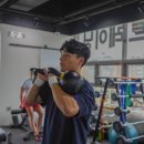 김정서 | 결국 혼자서 운동할 수 있도록 돕는 전문가 김정서입니다.