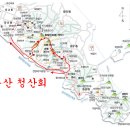 제 57 차 영도 봉래산 정기산행 이미지