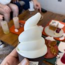 지경하우스 이미지