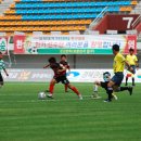 의정부신곡초등학교 이미지