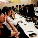 서울시립동부병원 이미지