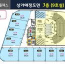 이근치과 네이버블로그