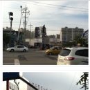 덕이동 패션 아울렛 이미지