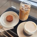 제주공항 근처 오션뷰 카페 추천 ☕, 카페 진정성 (주차, 웨이팅, 내돈내산 솔직후기)