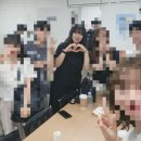 슈어커피