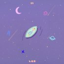 휘현
