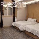 호텔야자순천역점 이미지