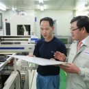 에이엔피코리아 이미지