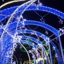 별빛마을 이미지