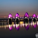 남구-061 이미지