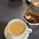 16062026 Cup of My Tea